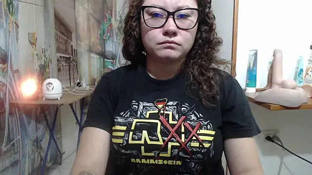 greeneyes nurse online show from 25, 2, 2026