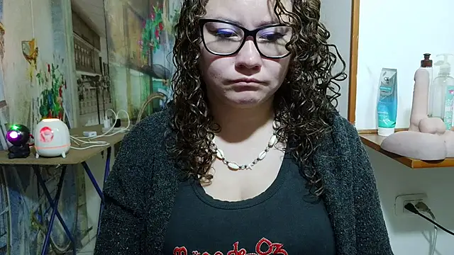 greeneyes nurse online show from 30, 4, 2026