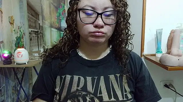 greeneyes nurse online show from 2, 5, 2026