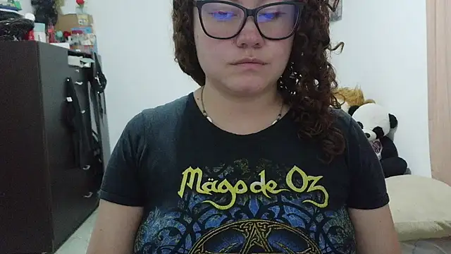 greeneyes nurse online show from 22, 5, 2026