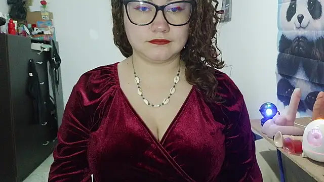 greeneyes nurse online show from 23, 5, 2026