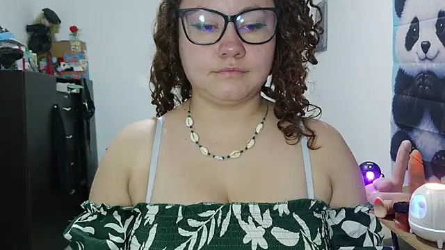 greeneyes nurse online show from 28, 5, 2026