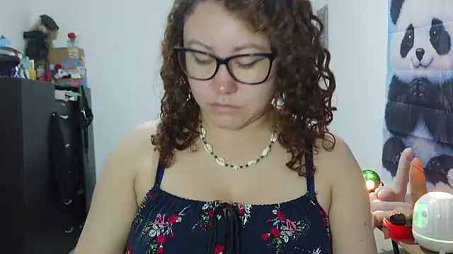 greeneyes nurse online show from 29, 5, 2026