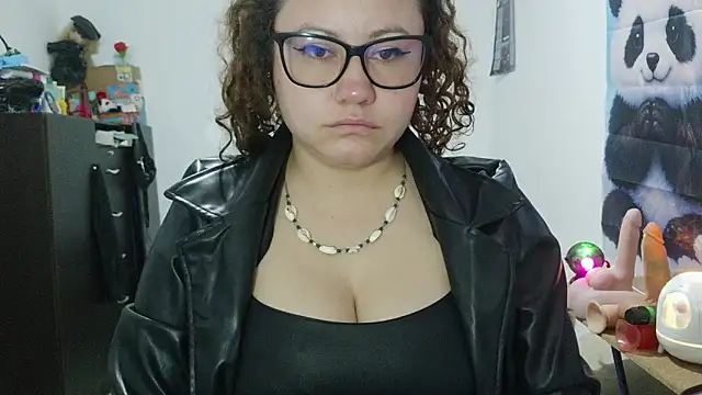 greeneyes nurse online show from 30, 5, 2026