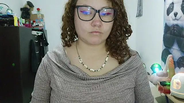 Snapshot of greeneyes_nurse chatting on 13, 6, 2026 greeneyes nurse online show from 13, 6, 2026