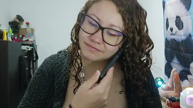 Snapshot of greeneyes_nurse chatting on 2, 7, 2026 greeneyes nurse online show from 2, 7, 2026