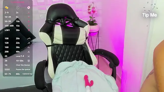 Snapshot of tbabi11 chatting on 15, 1, 2026 tbabi11 online show from 15, 1, 2026