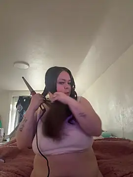 mommyxxmilkerxx online show from 6, 6, 2026