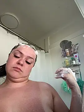 mommyxxmilkerxx online show from 19, 6, 2026