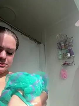 mommyxxmilkerxx online show from 23, 6, 2026