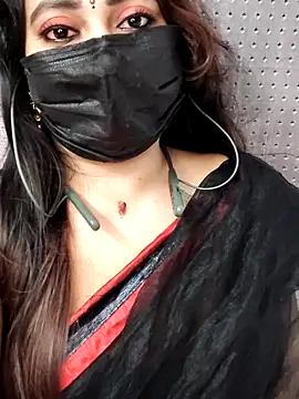 Cutie nila26 online show from 23, 9, 2025