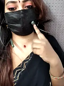 Cutie nila26 online show from 25, 9, 2025