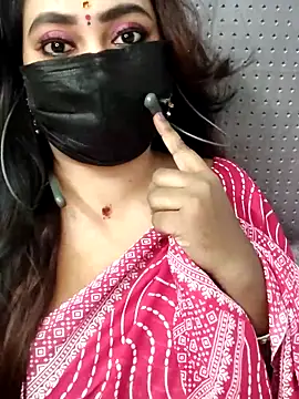 Cutie nila26 online show from 3, 10, 2025