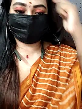 Cutie nila26 online show from 5, 10, 2025