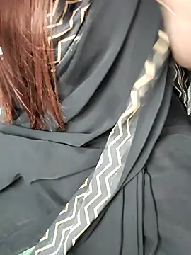 Cutie nila26 online show from 14, 10, 2025