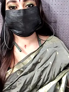 Cutie nila26 online show from 29, 10, 2025