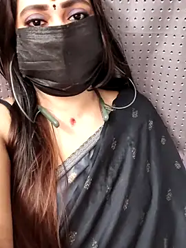 Cutie nila26 online show from 29, 11, 2025