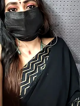 Cutie nila26 online show from 4, 12, 2025