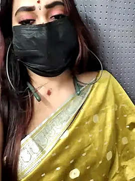 Cutie nila26 online show from 5, 2, 2026