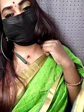 Cutie nila26 online show from 7, 2, 2026