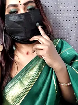 Cutie nila26 online show from 13, 2, 2026