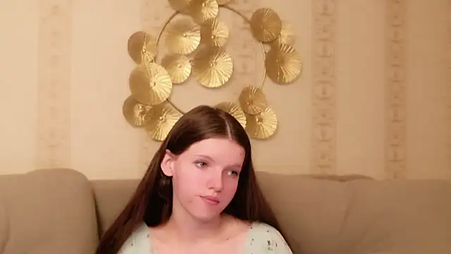 Gaby Essen online show from 14, 9, 2025