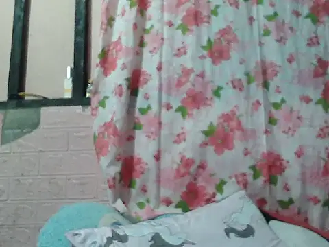 Snapshot of charmer28 chatting on 15, 6, 2026 charmer28 online show from 15, 6, 2026