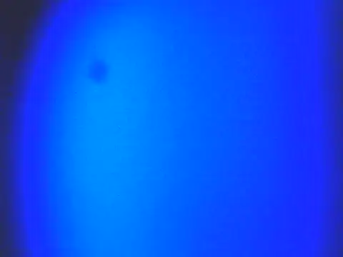 SexyHenesy online show from 15, 3, 2026