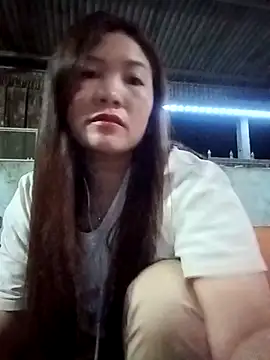 MyLoLy online show from 23, 10, 2025