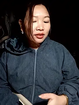 MyLoLy online show from 13, 1, 2026