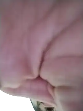 twinkbrazil23 online show from 30, 10, 2025