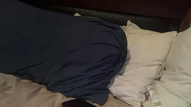 Braiden044t online show from 21, 9, 2025