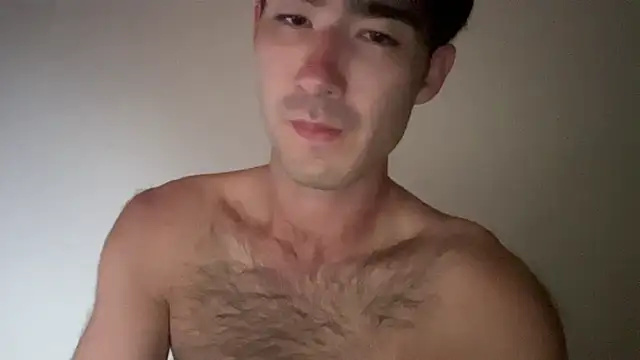 futomaki online show from 8, 9, 2025