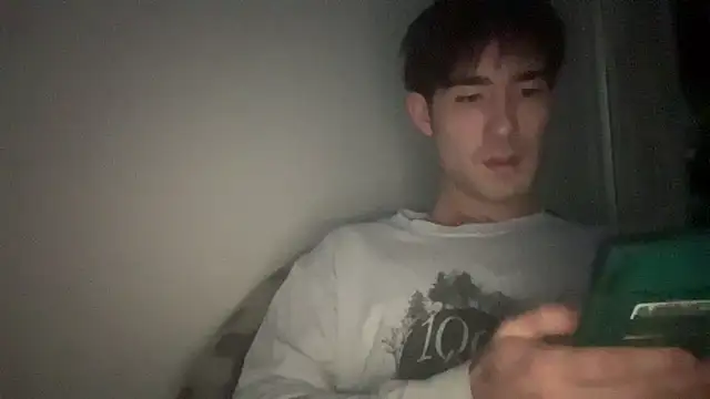 futomaki online show from 7, 1, 2026