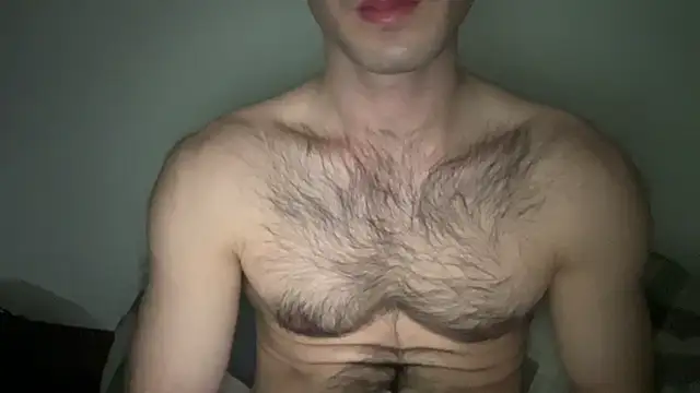 futomaki online show from 21, 2, 2026