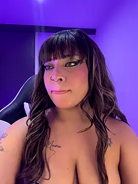 Snapshot of Kass_1 chatting on 27, 9, 2025 Kass 1 online show from 27, 9, 2025