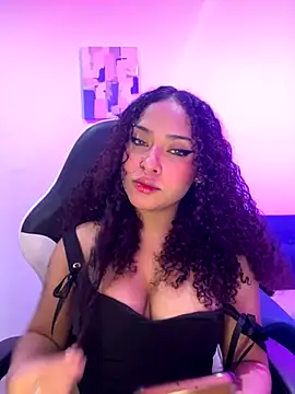 Kass 1 online show from 22, 11, 2025