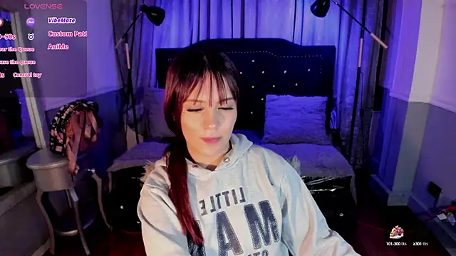 Jolie price online show from 1, 10, 2025