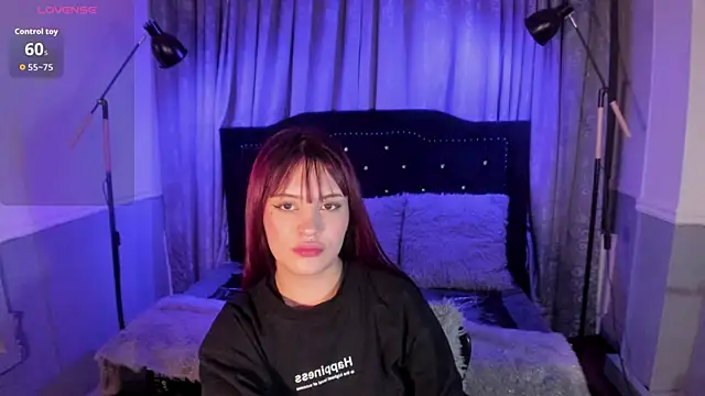 Jolie price online show from 23, 10, 2025