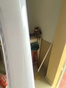 Snapshot of twoboyssex chatting on 21, 9, 2025 twoboyssex online show from 21, 9, 2025