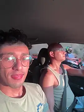 Snapshot of twoboyssex chatting on 6, 4, 2026 twoboyssex online show from 6, 4, 2026