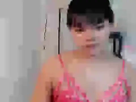 FROXXX21 online show from 11, 6, 2026
