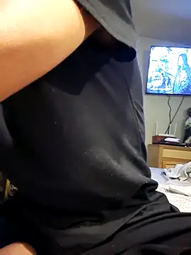 REM1829 online show from 26, 9, 2025