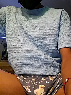 REM1829 online show from 29, 9, 2025