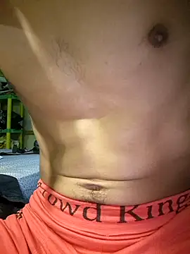 REM1829 online show from 22, 12, 2025