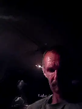 Snapshot of Hungwell1515 chatting on 15, 9, 2025 Hungwell1515 online show from 15, 9, 2025