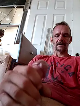 Snapshot of Hungwell1515 chatting on 15, 9, 2025 Hungwell1515 online show from 15, 9, 2025