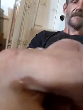 Snapshot of Hungwell1515 chatting on 17, 9, 2025 Hungwell1515 online show from 17, 9, 2025