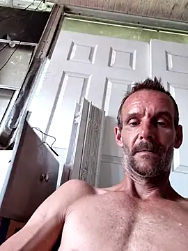 Snapshot of Hungwell1515 chatting on 20, 9, 2025 Hungwell1515 online show from 20, 9, 2025