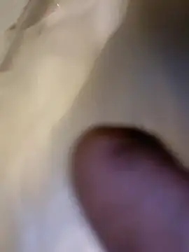 Snapshot of Hungwell1515 chatting on 2, 10, 2025 Hungwell1515 online show from 2, 10, 2025